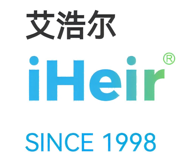 logo-ft