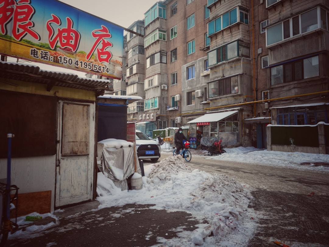 皮箱防霉的3个常见错误做法及其标准依据