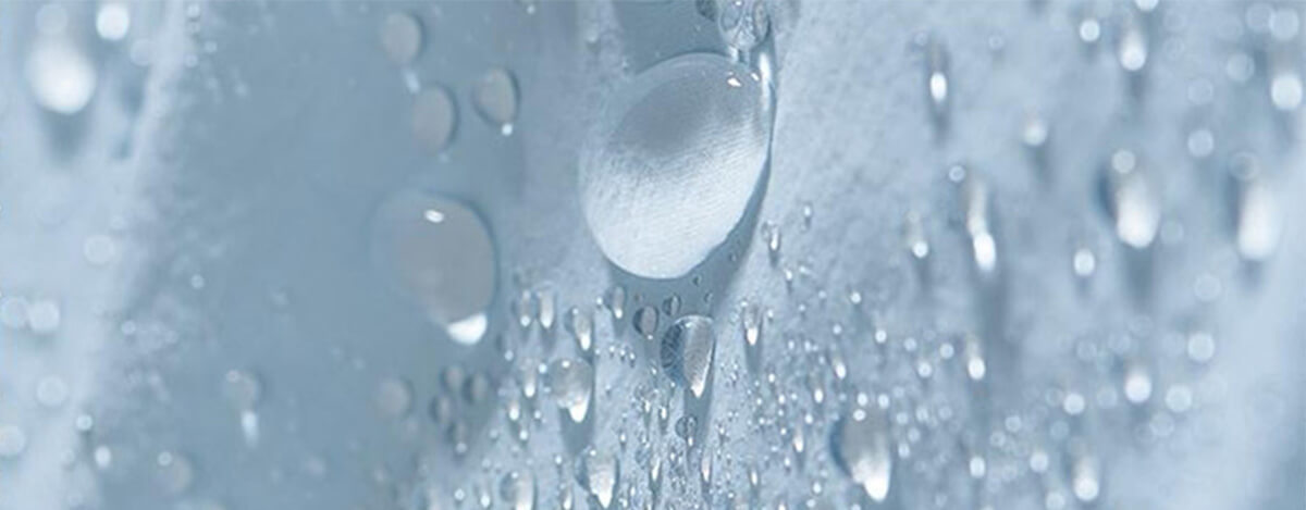防水产品