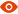 浏览