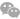 weixin分享
