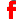 facebook share
