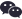 weixin