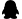 qq