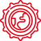 防霉抗菌建议