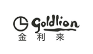 金利来合作企业