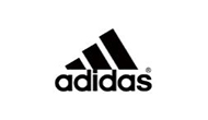 adidas合作企业