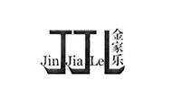 金家乐合作企业