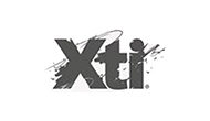 Xti合作企业