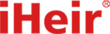 艾浩尔logo