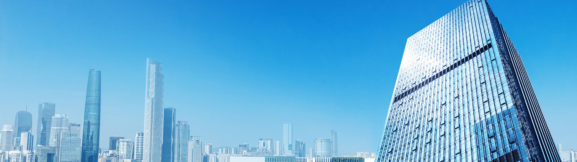 防霉抗菌产品服务企业