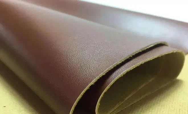皮革加工行业防霉方案：皮革制品工厂全流程防霉指南