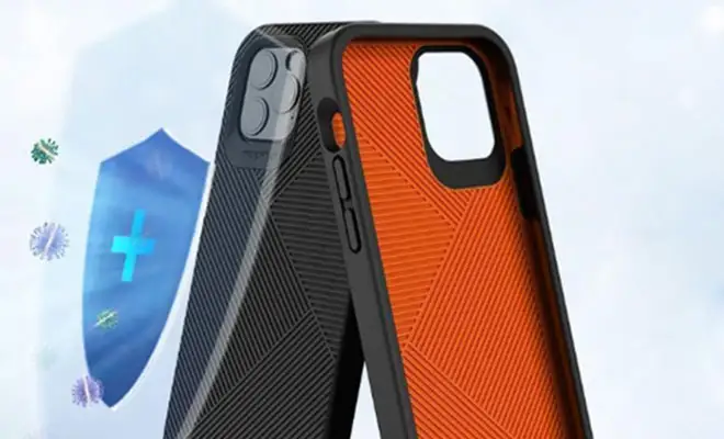 塑料制品行业防霉抗菌方案：母粒、粉末与喷涂工艺全解析