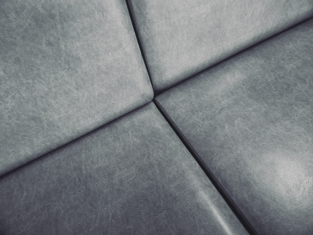 Why Synthetic Leather Mold Prevention Cannot Copy Leather Solutions? Substrate Nutrition Difference is Key