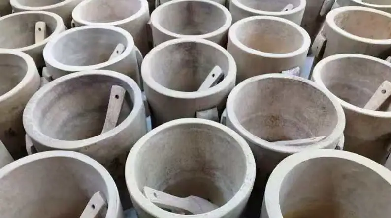 竹木板材工厂防霉
