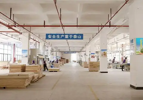 板材除霉防霉方案