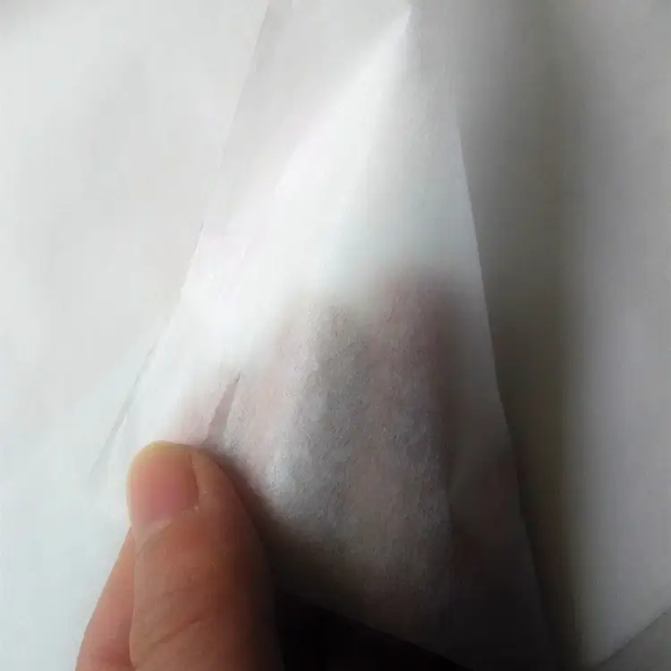 防霉包装纸产品