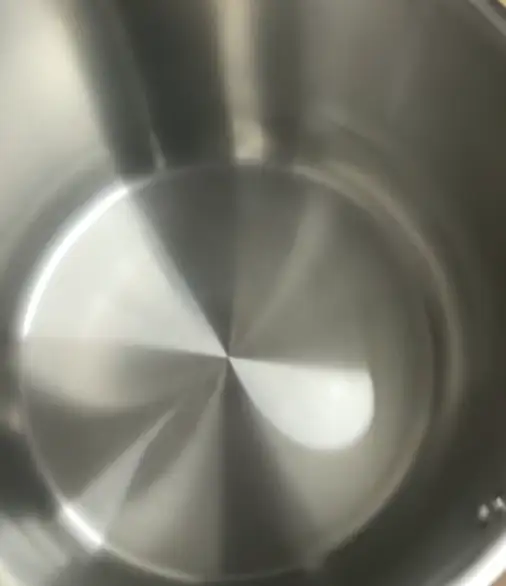 厨具卫浴防霉处理