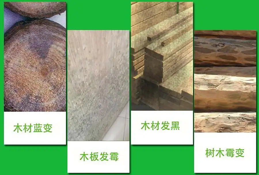 椰棕床垫原料防霉工艺:植物纤维原料分级与含水率控制