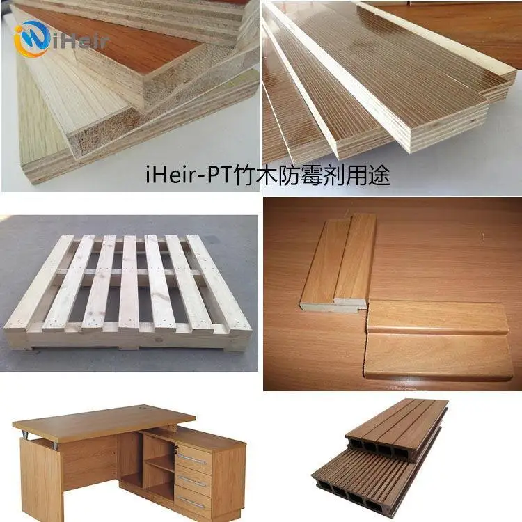 竹木藤草天然材质制品展示:竹编筐篮、藤编家具与草编原料